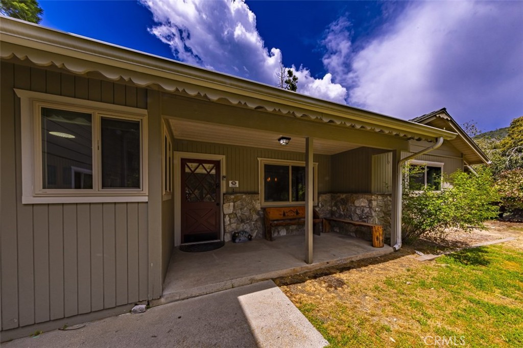 802C2141 5Cfe 4D9E 82D1 Bef3E837D9C0 51739 Cedar Drive, Oakhurst, Ca 93644 &Lt;Span Style='BackgroundColor:transparent;Padding:0Px;'&Gt; &Lt;Small&Gt; &Lt;I&Gt; &Lt;/I&Gt; &Lt;/Small&Gt;&Lt;/Span&Gt;