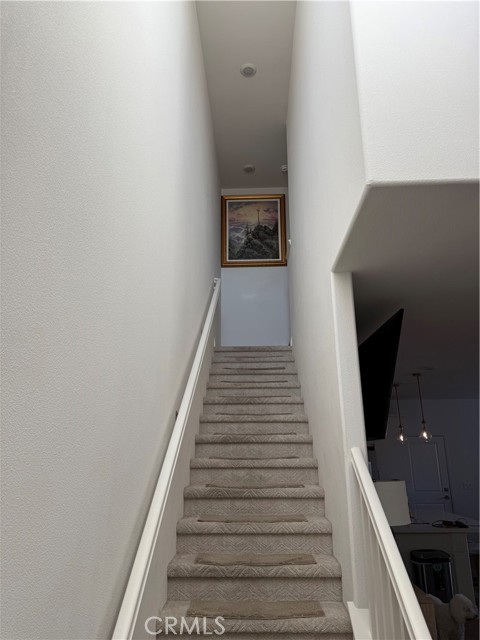 Detail Gallery Image 17 of 21 For 5644 Altamura Way, Fontana,  CA 92336 - 5 Beds | 3 Baths