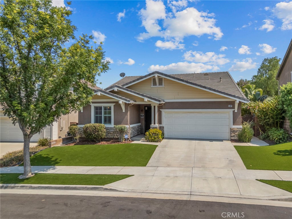 11297 Figtree Terrace Road