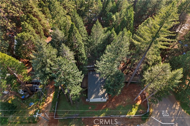 Detail Gallery Image 53 of 62 For 14868 Holmwood, Magalia,  CA 95954 - 2 Beds | 2 Baths