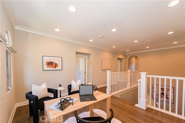 114 Bridle, Irvine CA: https://media.crmls.org/medias/802c4355-9e54-41f9-b704-d458744080c4.jpg