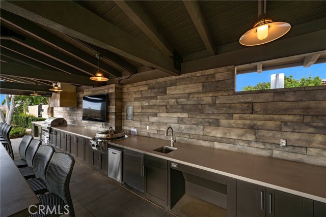 Detail Gallery Image 41 of 41 For 18 Prominence, Lake Forest,  CA 92630 - 3 Beds | 2/1 Baths