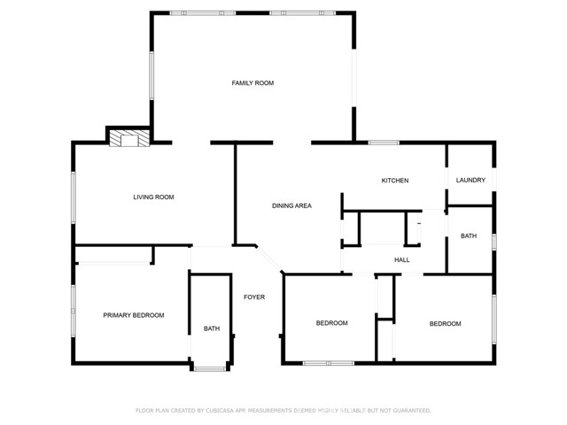 Detail Gallery Image 5 of 43 For 1232 E Chestnut Ave, Orange,  CA 92867 - 3 Beds | 2 Baths