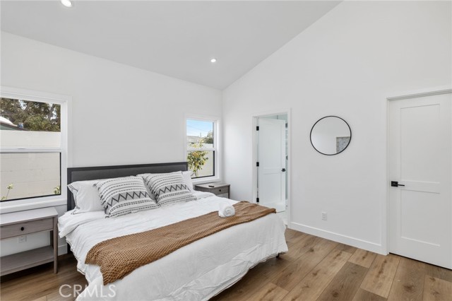Detail Gallery Image 51 of 61 For 4878 W 133rd St, Hawthorne,  CA 90250 - – Beds | – Baths
