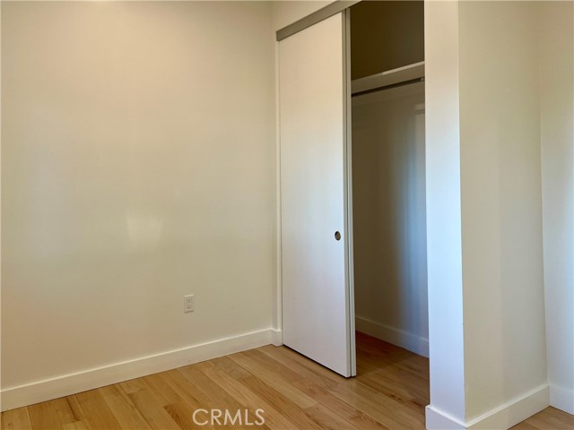 Detail Gallery Image 17 of 20 For 921 Berkeley, Claremont,  CA 91711 - 1 Beds | 1 Baths