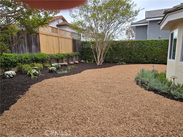 Detail Gallery Image 16 of 53 For 11 Wickland, Irvine,  CA 92620 - 4 Beds | 3 Baths