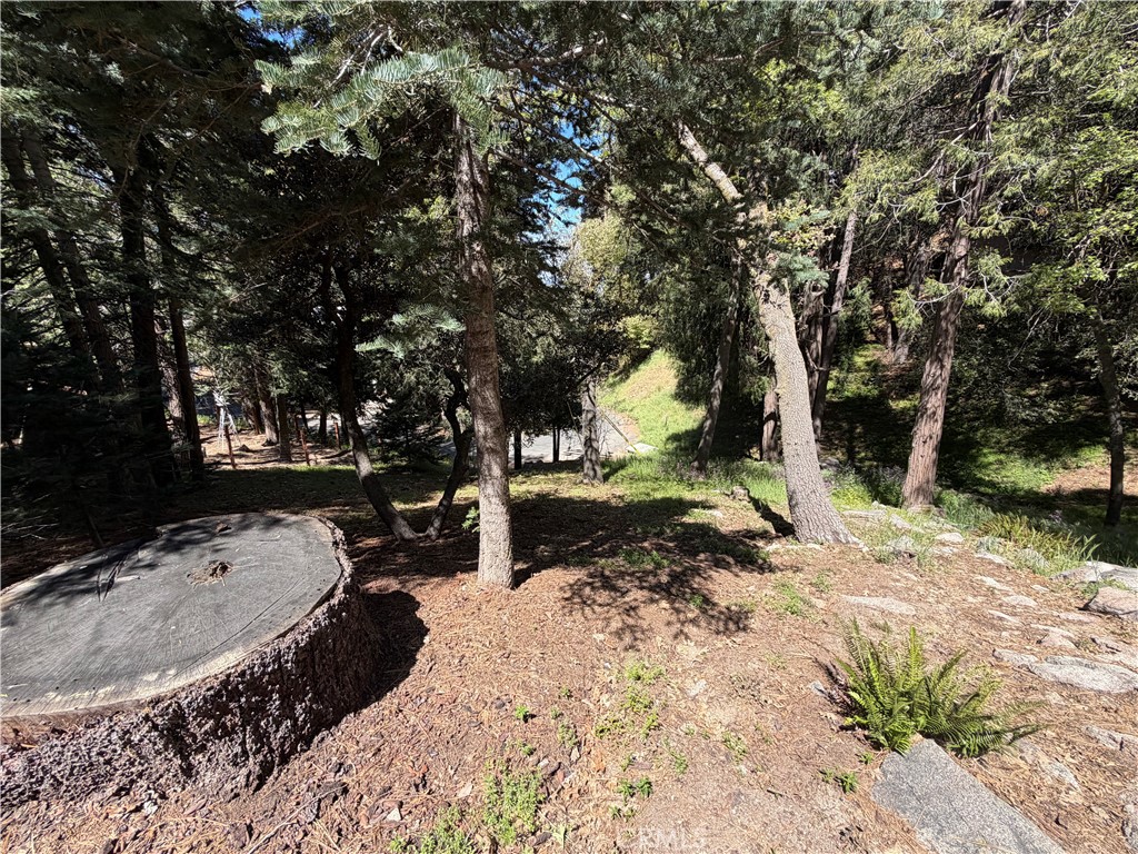 https://media.crmls.org/medias/802c7b7e-4ad8-4d79-8cdb-53c8e8f5ce74.jpg?preset=X-Large