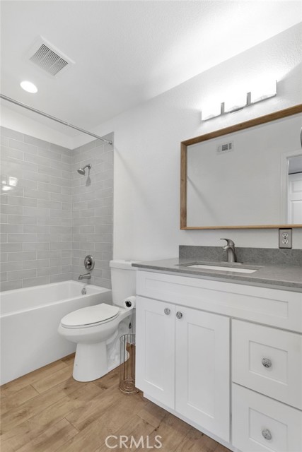 Detail Gallery Image 22 of 40 For 8770 Glendale, Hesperia,  CA 92345 - 3 Beds | 2 Baths