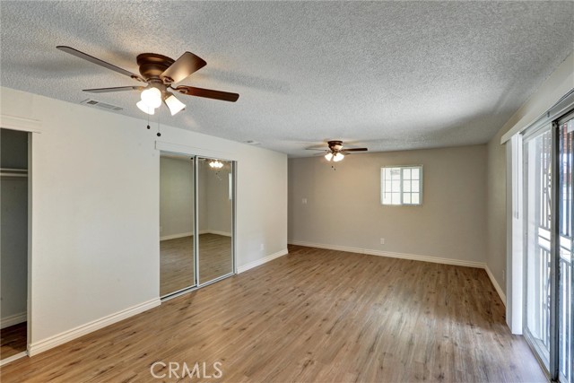 2804 Serrano Road, San Bernardino CA: https://media.crmls.org/medias/802ca617-3aae-4e33-b5ef-50960fe171d5.jpg