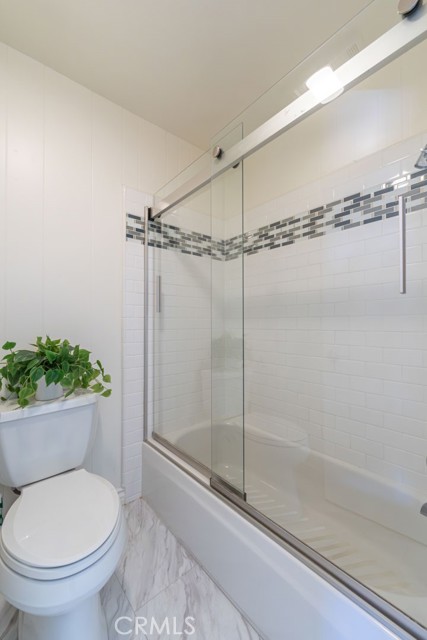 Detail Gallery Image 33 of 39 For 5002 E Atherton, Long Beach,  CA 90815 - 2 Beds | 2/1 Baths