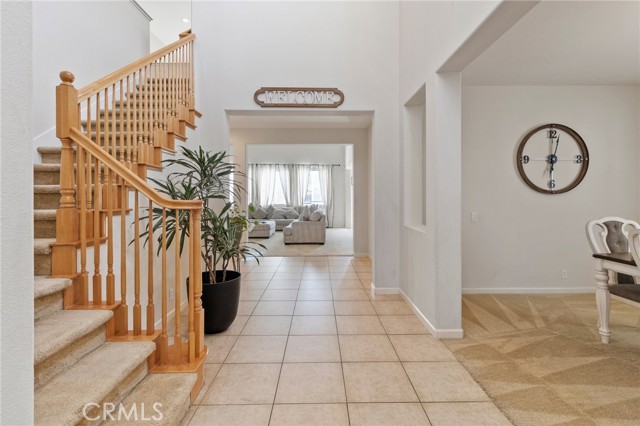 Detail Gallery Image 28 of 48 For 4062 St Tropez Ct, Merced,  CA 95348 - 4 Beds | 2/1 Baths