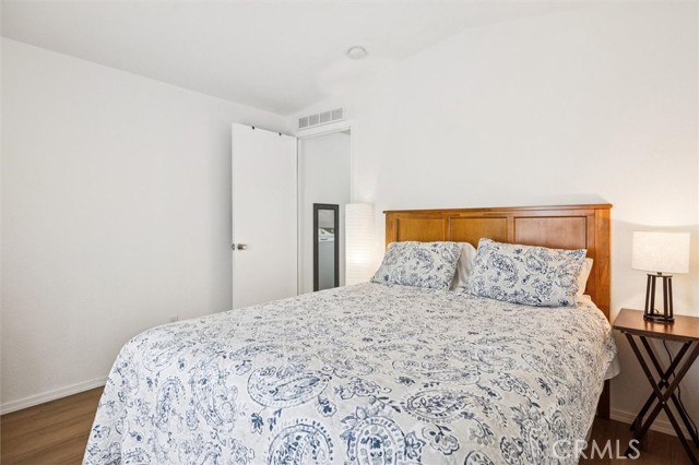 3960 S Higuera Street, San Luis Obispo CA: https://media.crmls.org/medias/802cc98e-fe8a-4b3b-a383-a96d8255d3e4.jpg