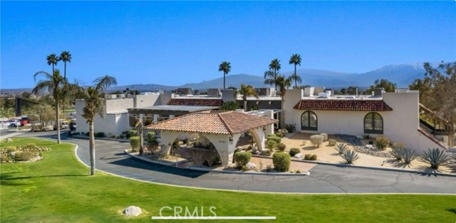 9950 Warwick Drive (Lot 79), Desert Hot Springs CA: https://media.crmls.org/medias/802cd120-33d3-479d-9e8c-17fb430b69b8.jpg
