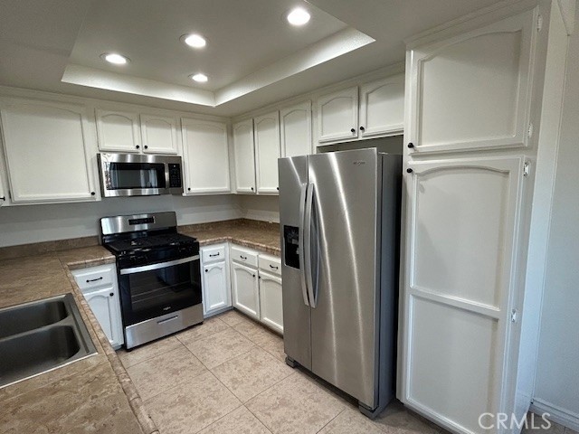 MLS #NP26075661 image #8