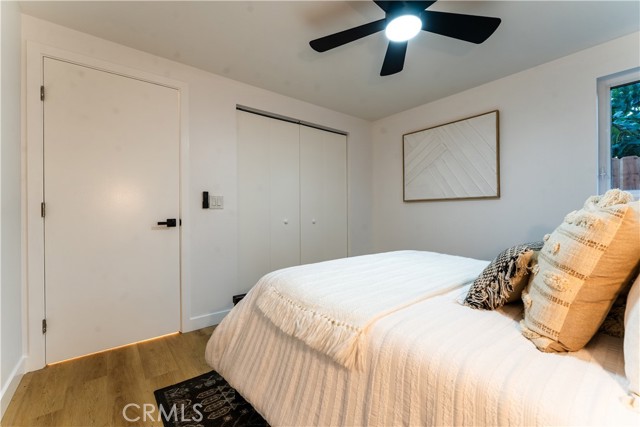 Detail Gallery Image 23 of 32 For 1189 Crenshaw Bld, Los Angeles,  CA 90019 - – Beds | – Baths