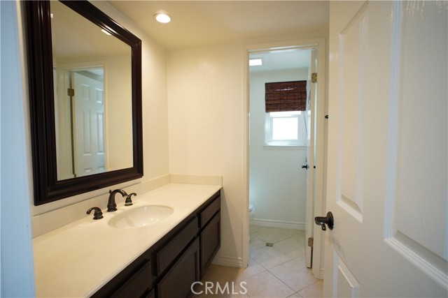 21931 Ontur, Mission Viejo, California 92692, 4 Bedrooms Bedrooms, ,2 BathroomsBathrooms,Residential Lease,For Rent,21931 Ontur,CROC25158977