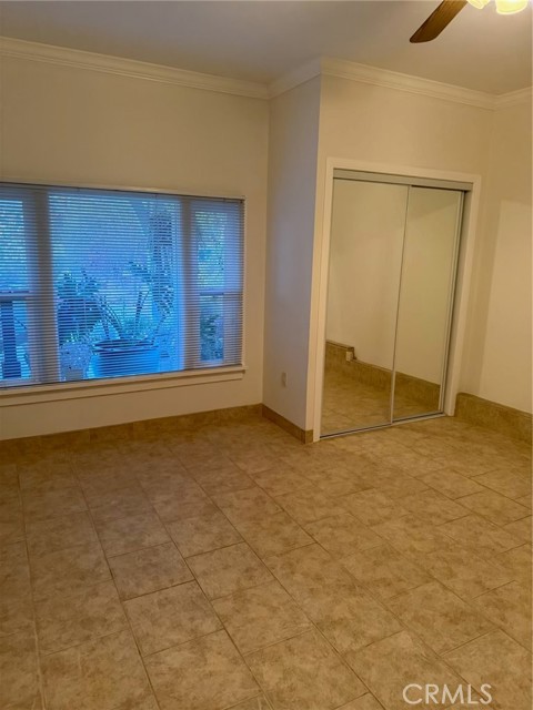 Detail Gallery Image 42 of 43 For 934 Highline Rd, Glendale,  CA 91205 - 3 Beds | 2 Baths