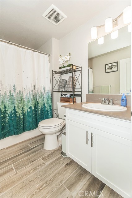 Detail Gallery Image 28 of 39 For 4085 N Sandrini, Fresno,  CA 93723 - 3 Beds | 2/1 Baths