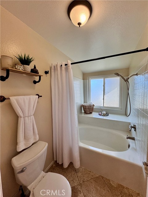 Detail Gallery Image 31 of 33 For 11873 Seneca, Chino,  CA 91710 - 3 Beds | 2/1 Baths