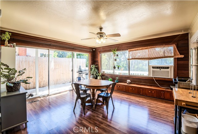 Detail Gallery Image 22 of 43 For 250 Pasadena Ave, Sonora,  CA 95370 - 3 Beds | 1/1 Baths