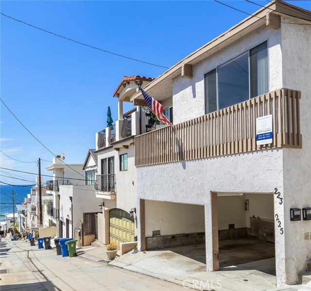 223 Shell Street, Manhattan Beach, California 90266, 0 ,Residential Income,For Sale,Shell,0,SB26073464 223 Shell Street, Manhattan Beach, California 90266, 0 ,Residential Income,For Sale,Shell,0,SB26073464