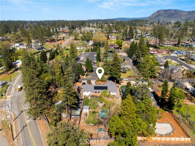 Detail Gallery Image 37 of 37 For 1776 Bille Rd, Paradise,  CA 95969 - 3 Beds | 3 Baths