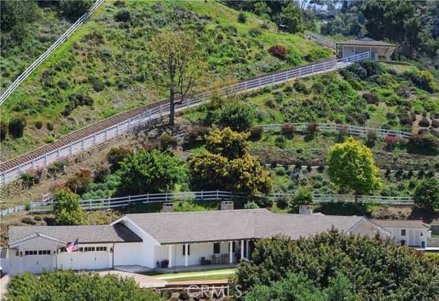 3 Poppy Trail, Rolling Hills, California 90274, 4 Bedrooms Bedrooms, 0 ,2 BathroomsBathrooms,Residential,For Sale,Poppy Trail,0,PV26128743