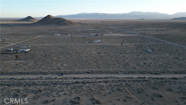 0 Prebend Road, El Mirage, California 92301, ,Land,For Sale,0 Prebend Road,CRCV22231076