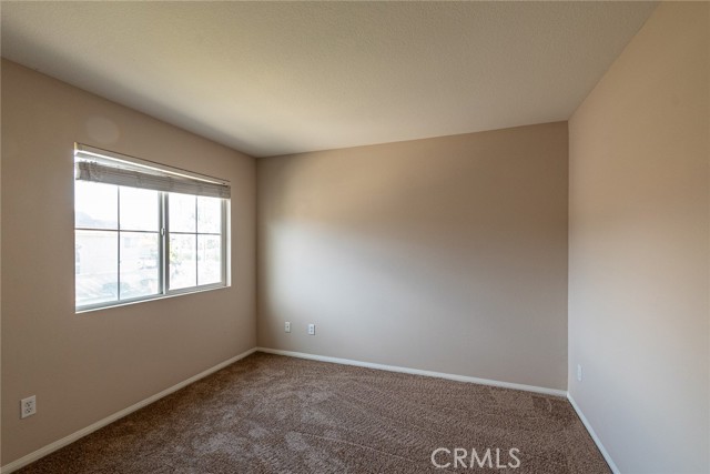 Detail Gallery Image 15 of 28 For 33108 Windward Way, Lake Elsinore,  CA 92530 - 4 Beds | 3 Baths