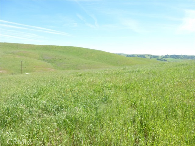 Detail Gallery Image 71 of 75 For 0 Douglas Rd. (Lots 28, 33 & 34), San Miguel,  CA 93451 - – Beds | – Baths