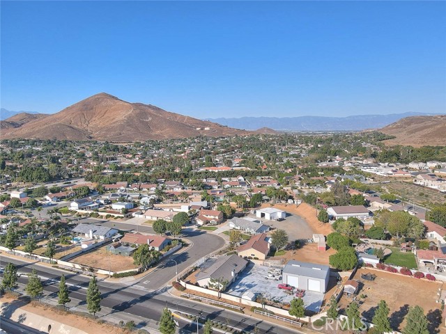 Detail Gallery Image 57 of 59 For 2734 Shiells Ave, Jurupa Valley,  CA 92509 - 3 Beds | 2 Baths