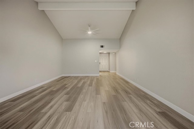 Detail Gallery Image 19 of 43 For 1015 Pebble Beach, Upland,  CA 91784 - 2 Beds | 2 Baths