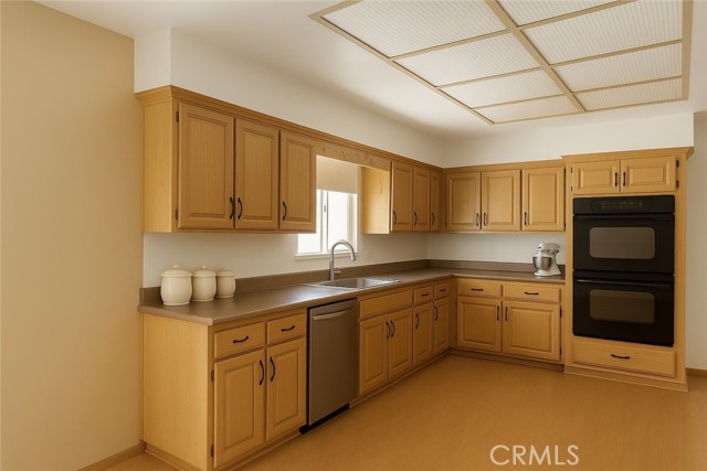 Detail Gallery Image 6 of 13 For 41150 Nona Ct, Hemet,  CA 92544 - 3 Beds | 2 Baths