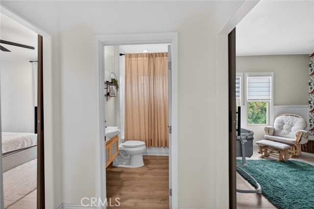 Detail Gallery Image 13 of 36 For 4707 Berkley, Hemet,  CA 92544 - 3 Beds | 1 Baths