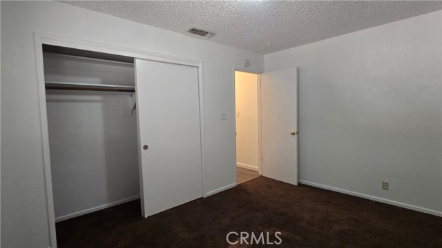 Detail Gallery Image 16 of 25 For 6096 Guilford Cir, Magalia,  CA 95954 - 3 Beds | 2 Baths