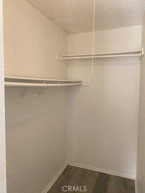 Detail Gallery Image 3 of 5 For 14767 Erwin, Van Nuys,  CA 91411 - 1 Beds | 1 Baths