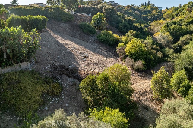 Detail Gallery Image 2 of 21 For 49 1/4 Rockinghorse Rd, Rancho Palos Verdes,  CA 90275 - – Beds | – Baths