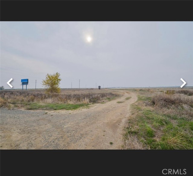 0 el Centro Boulevard, Nicolaus, California 95659, ,Land,For Sale,0 el Centro Boulevard,CRIV23186287