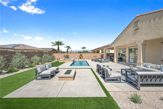 51927 Marquessa Lane, La Quinta CA: https://media.crmls.org/medias/802dedbb-47a8-4622-8224-8b91a74829bc.jpg