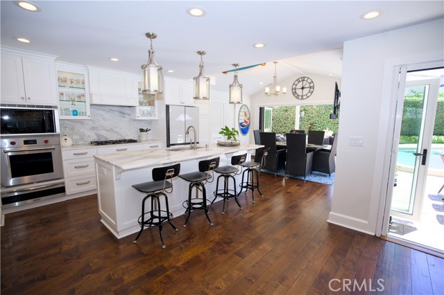 Detail Gallery Image 16 of 65 For 1736 Bayport Way, Newport Beach,  CA 92660 - 4 Beds | 3/1 Baths