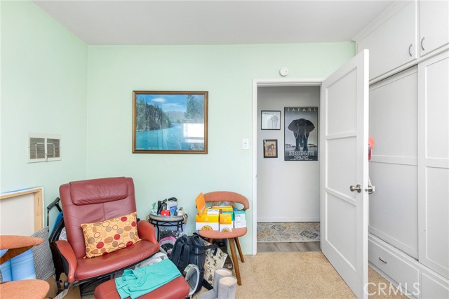 2 2nd Street, Hermosa Beach, California 90254, ,Residential Income,For Sale,2nd Street,SB25041878