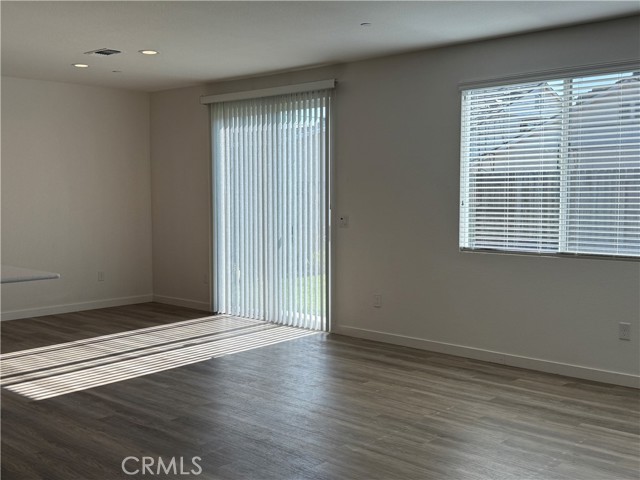1858 Morro Court, Los Banos CA: https://media.crmls.org/medias/802dff6e-dcf2-48e2-b1ba-12058de93365.jpg