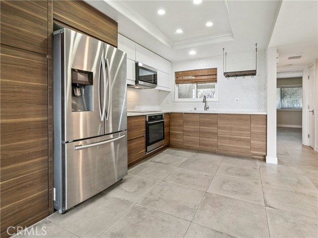 4026 Calle Sonora Este, Laguna Woods CA: https://media.crmls.org/medias/802e0f54-5eb1-4ff0-9199-508bcfa41aad.jpg