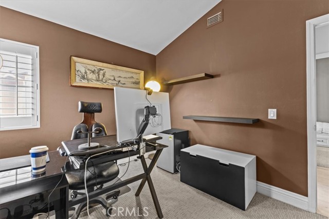 Detail Gallery Image 35 of 48 For 13043 Maxwell Dr, Tustin,  CA 92782 - 3 Beds | 2/1 Baths