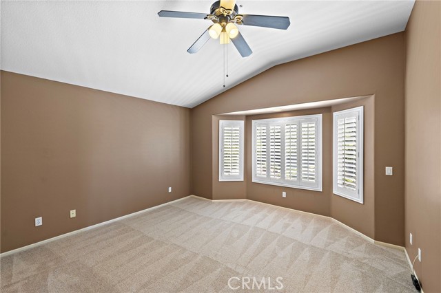 651 Ziegler, Placentia CA: https://media.crmls.org/medias/802e1bfe-2f5f-41d7-b3e5-ce3a8efd7933.jpg