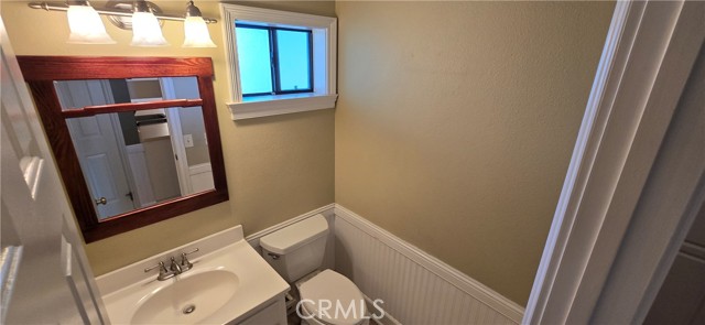 Detail Gallery Image 12 of 21 For 623 Church Pl #3,  Redlands,  CA 92374 - 3 Beds | 2/1 Baths