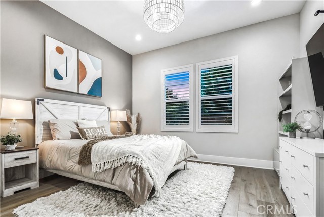 Detail Gallery Image 20 of 46 For 64 Bellatrix, Irvine,  CA 92618 - 5 Beds | 5/1 Baths