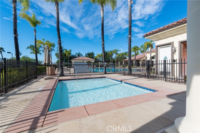 Detail Gallery Image 66 of 75 For 39171 Mountain Sky, Temecula,  CA 92591 - 5 Beds | 3/1 Baths