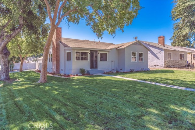 1207 W 26th St, San Bernardino, CA 92405