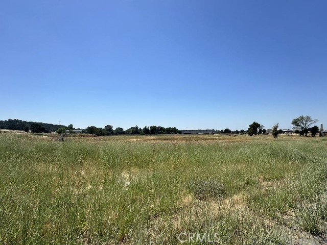 0 Baggett Marysville Road, Oroville CA: https://media.crmls.org/medias/802e3bd2-dbef-4c3b-acdb-73c97d204e9a.jpg